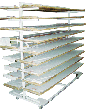 Pasa arabası brandası